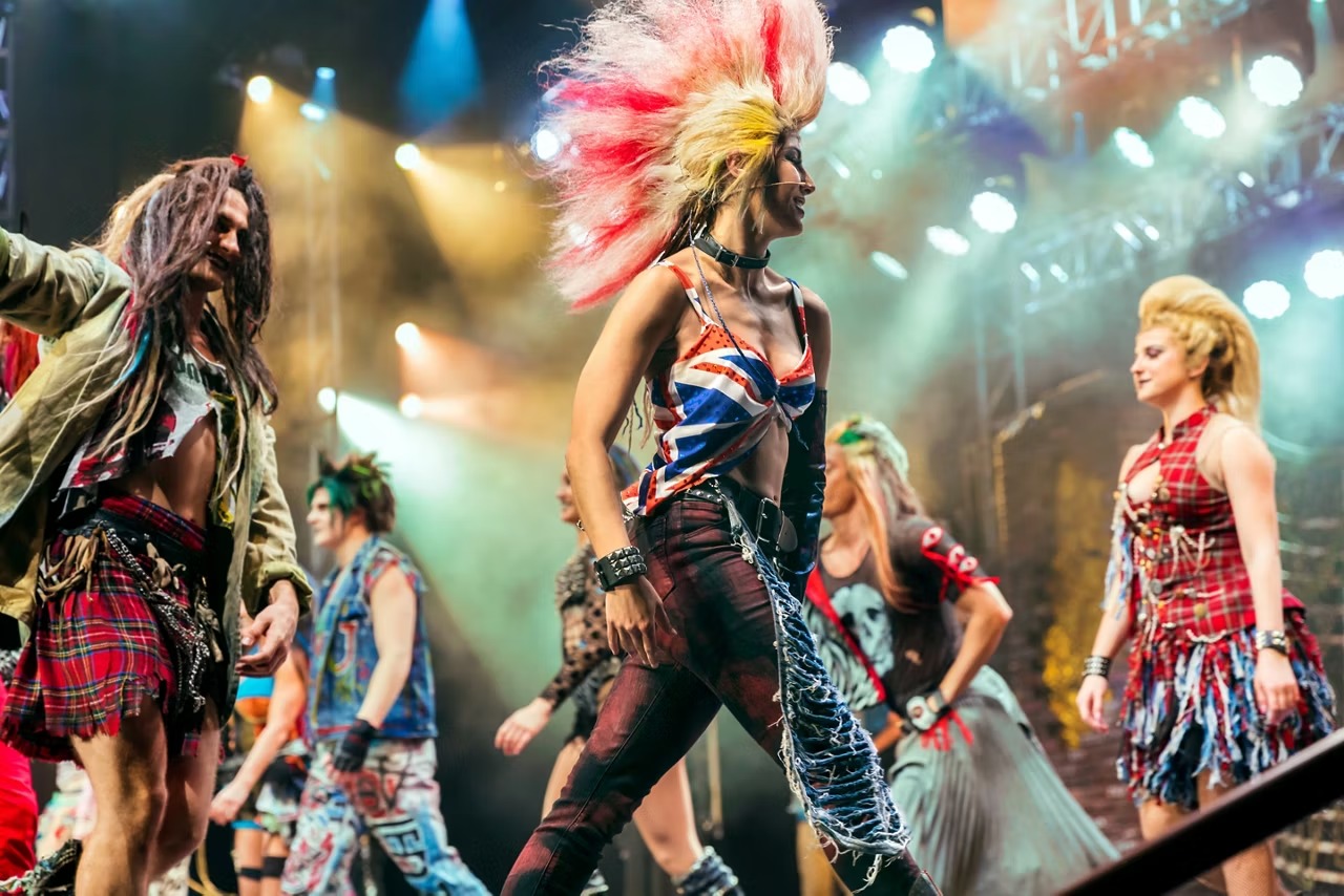 imgi_176_anthem-we-will-rock-you-broadway-mohawk-women-shows-entertainment.jpeg