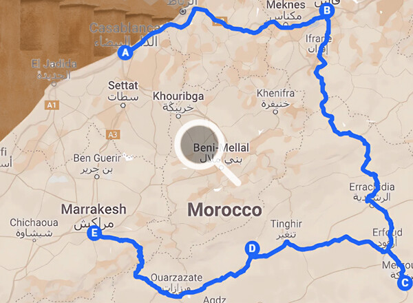 morocco-4.2.jpg