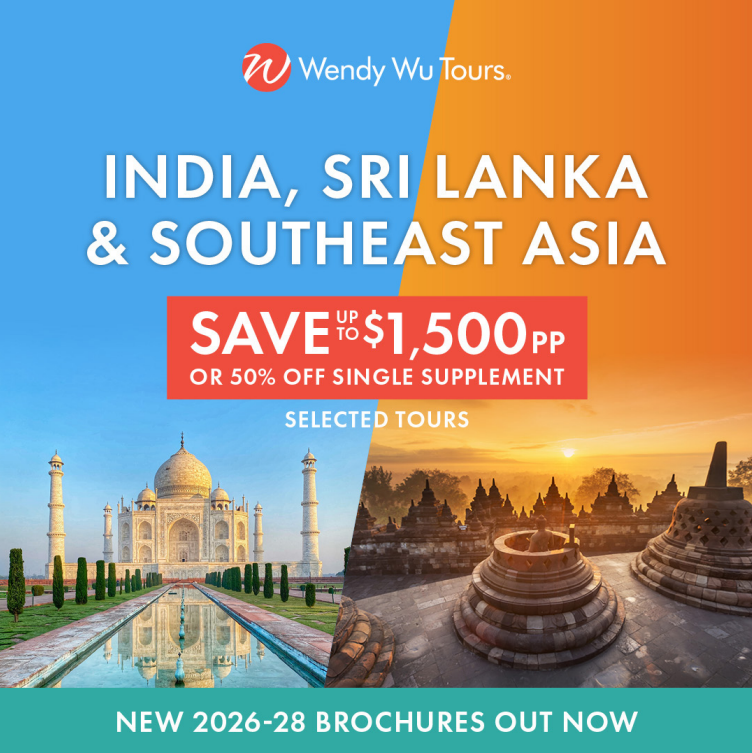 India&Sea_brochure_KV (1)