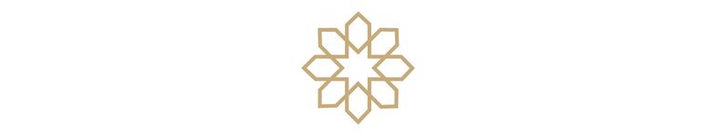 morocco-(1).jpg