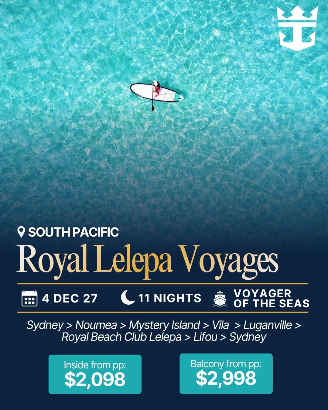 VOYAGE---4DEC27.jpg