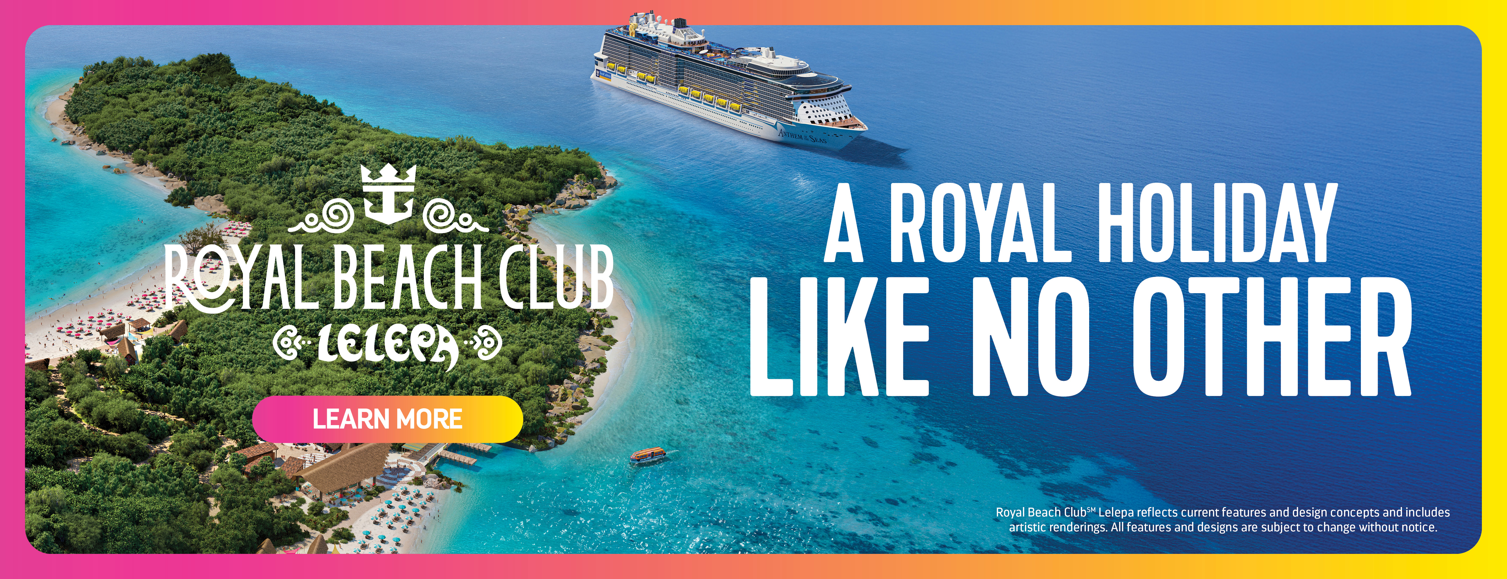 Lelepa-Trade-Web-Banners_Club-Royal_LearnMore_2640x1014px.jpg