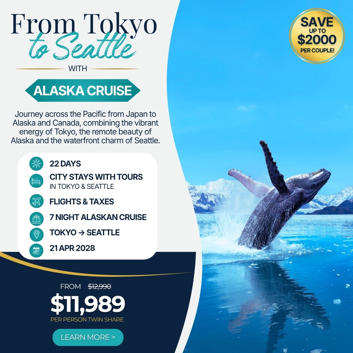 From-Tokyo-to-Seattle-(4).jpg
