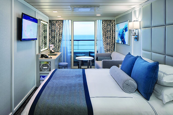 Oceania_Cruises-Sirena-Veranda_gsgcp7-1.png