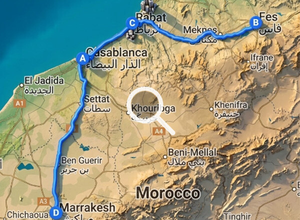morocco-1.jpg