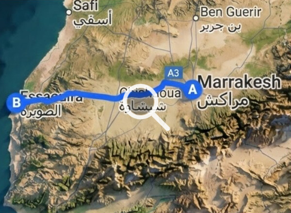 morocco-2.jpg