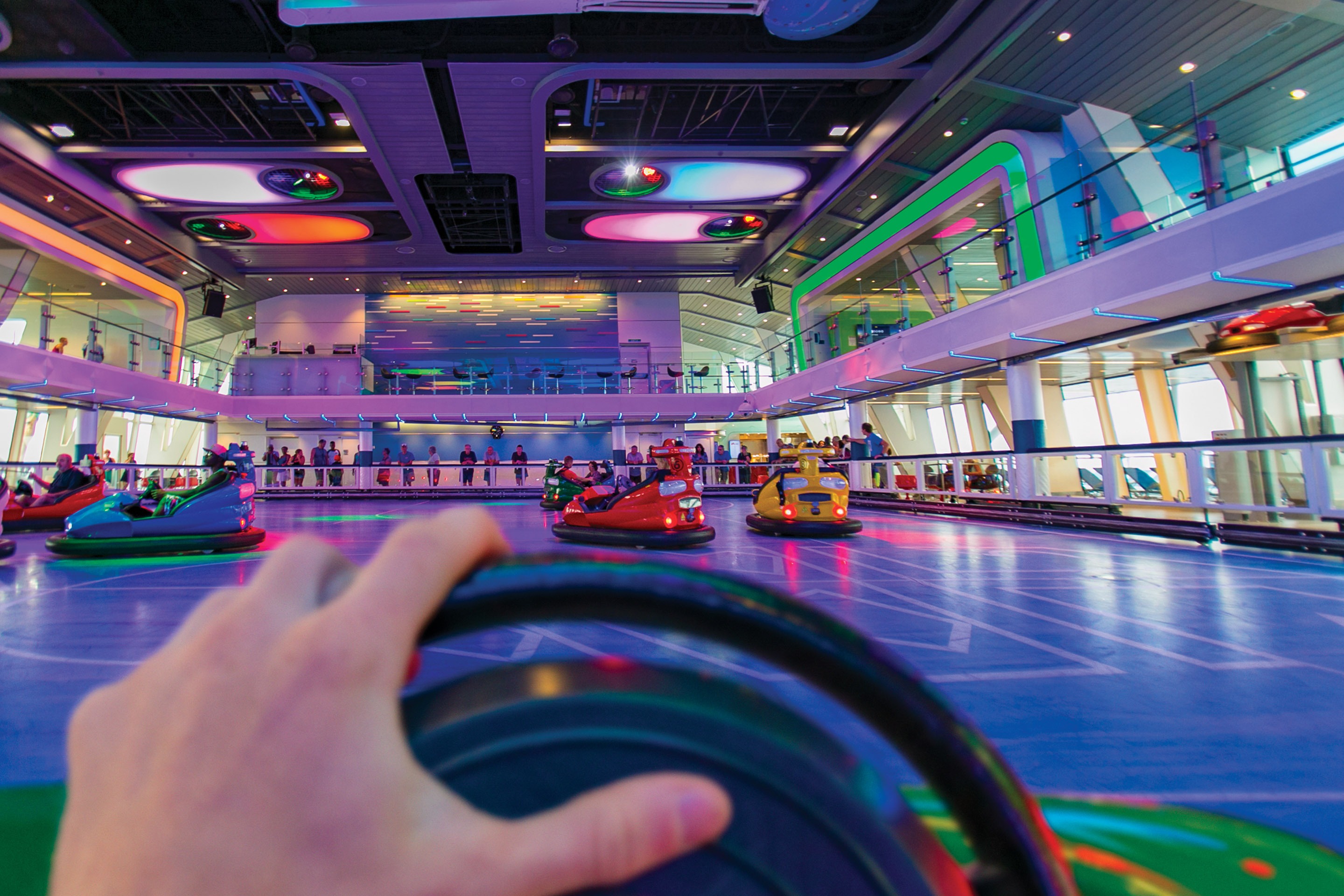 imgi_12_anthem-of-the-seas-bumper-cars-first-person-view.jpeg