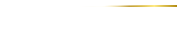 Nautical-Divider-(3).png