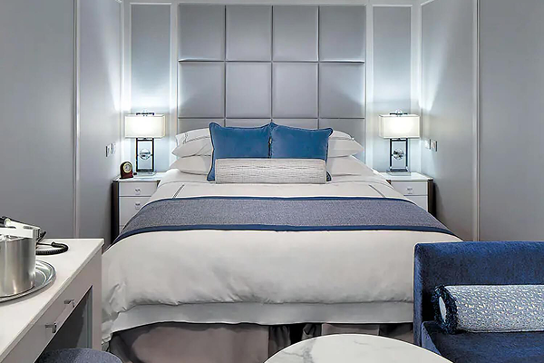 Oceania_Cruises-Sirena-inside-1_qmkuzk-1.png