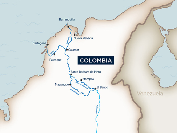 colombia-1.jpg
