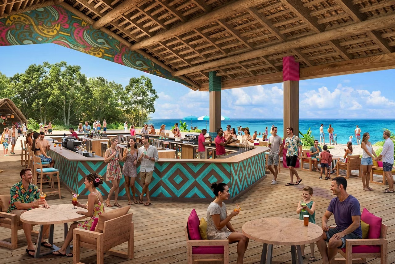 imgi_14_royal-beach-club-lelepa-arrival-bar-interior.jpeg