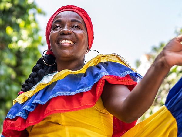 colombia-1.1.jpg