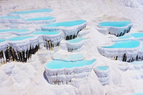 pamukkale-thermal-pools_-cotton-castle-1024x576-1.png