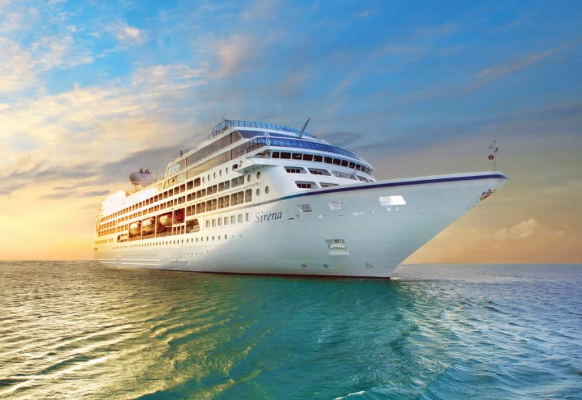 Oceania-brand-page-ship-Sirena.jpg