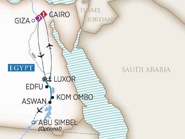 egypt-1.1.jpg