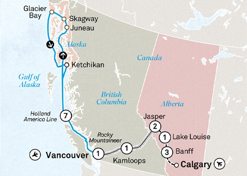 scenic-canada-1.jpg