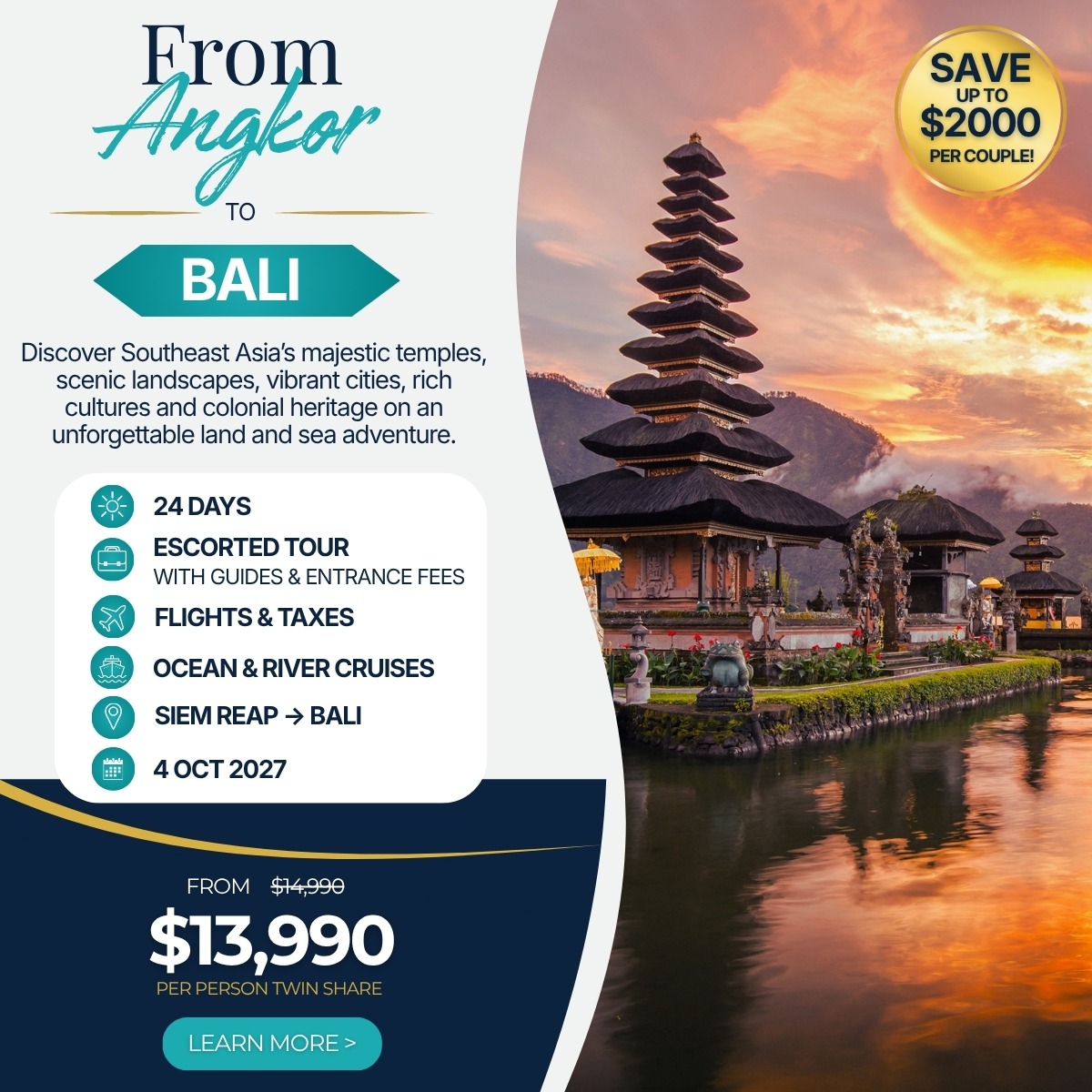 Angkor-to-Bali-(1).jpg