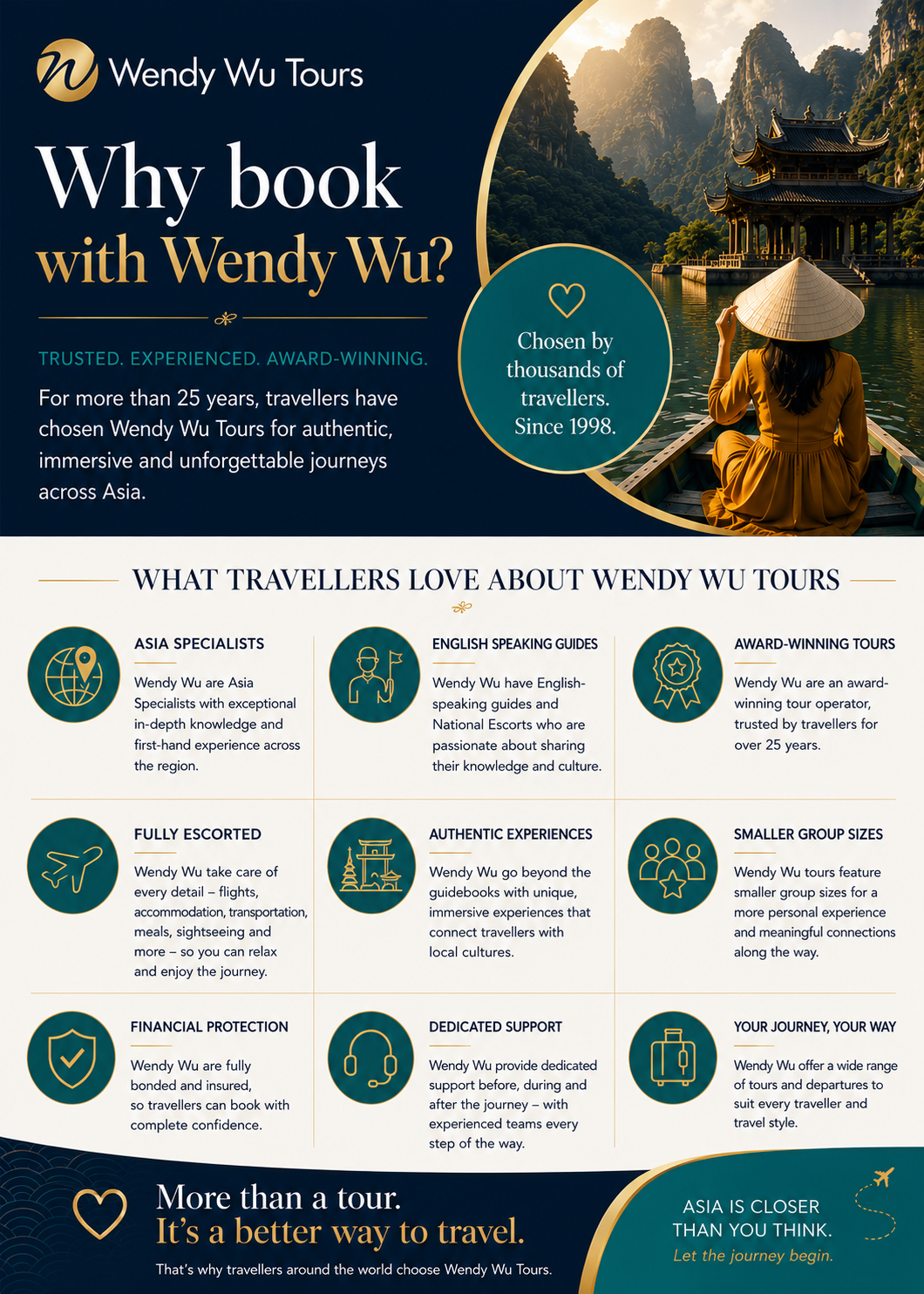 Why-Book-Wendy-Wu.png