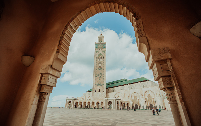 Hassan-II-mosque-2.jpg