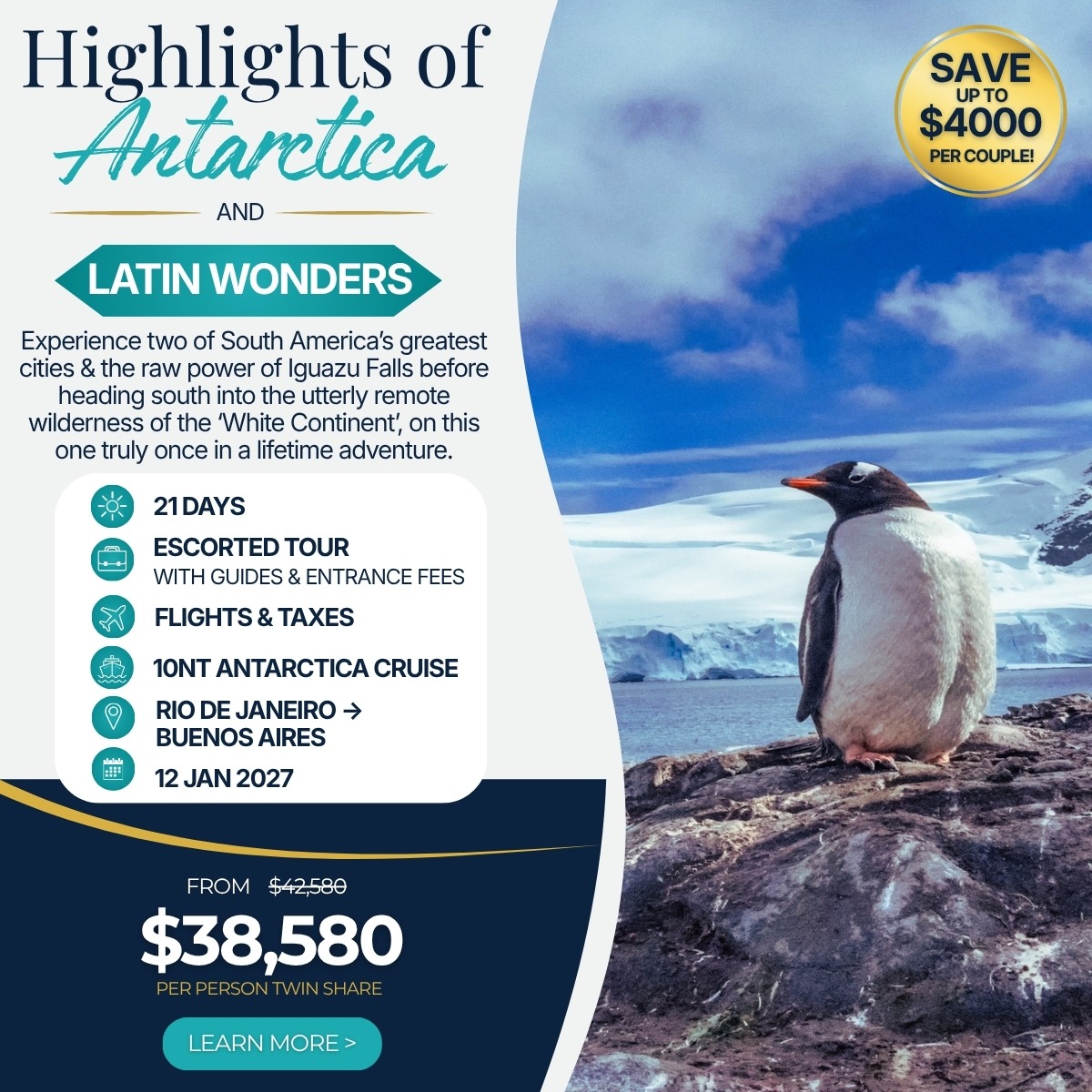 Antarctica-(1).jpg