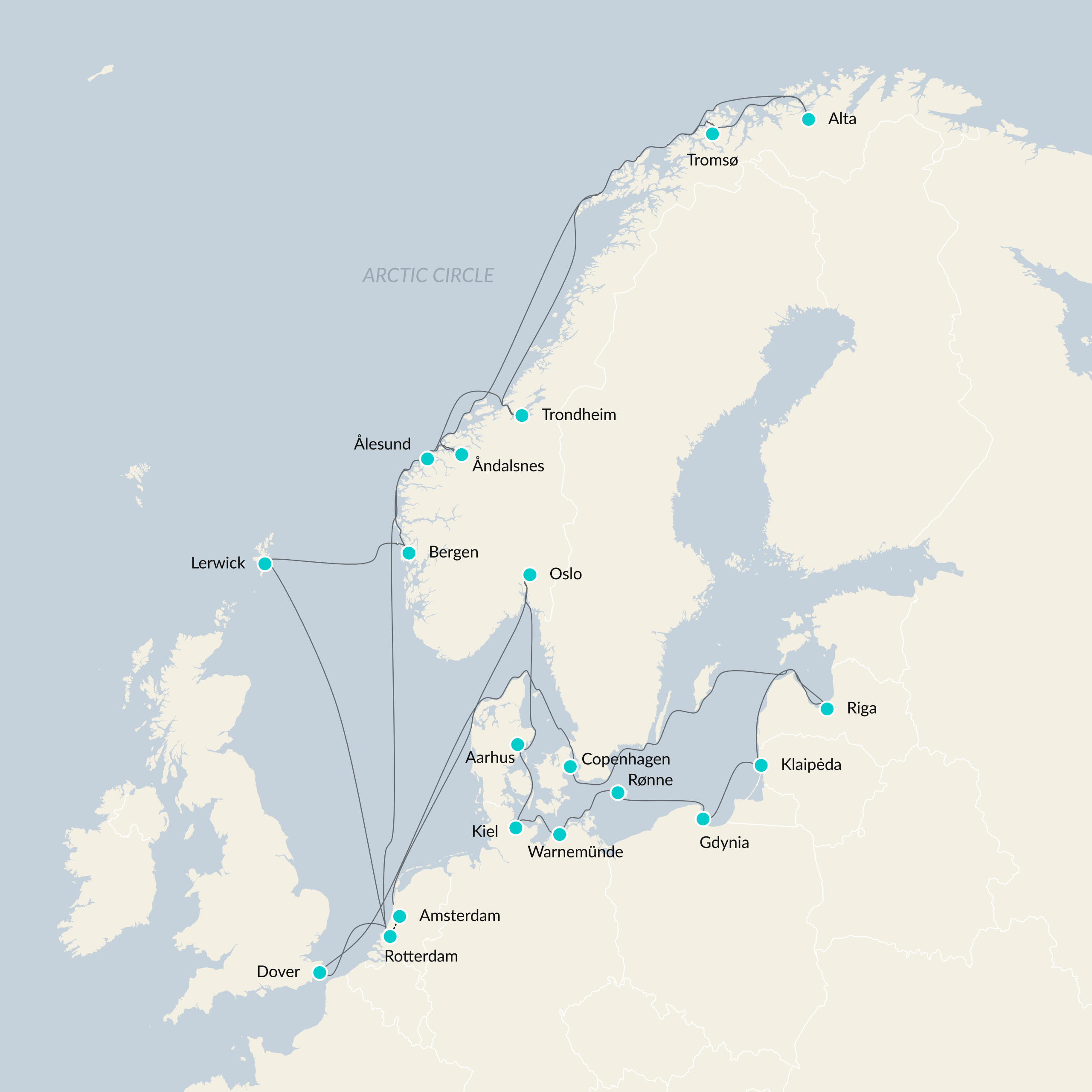 AU-HAL-Niew-Statendam-Rotterdam-RTM-RTM-18SEP27-Oktoberfest-Arctic-Circle-Amsterdam-Stay-MAP-1-scaled-1.png