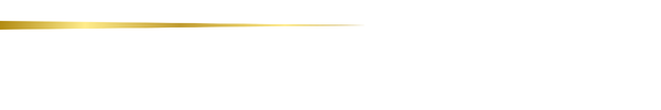 Nautical-Divider-(2).png