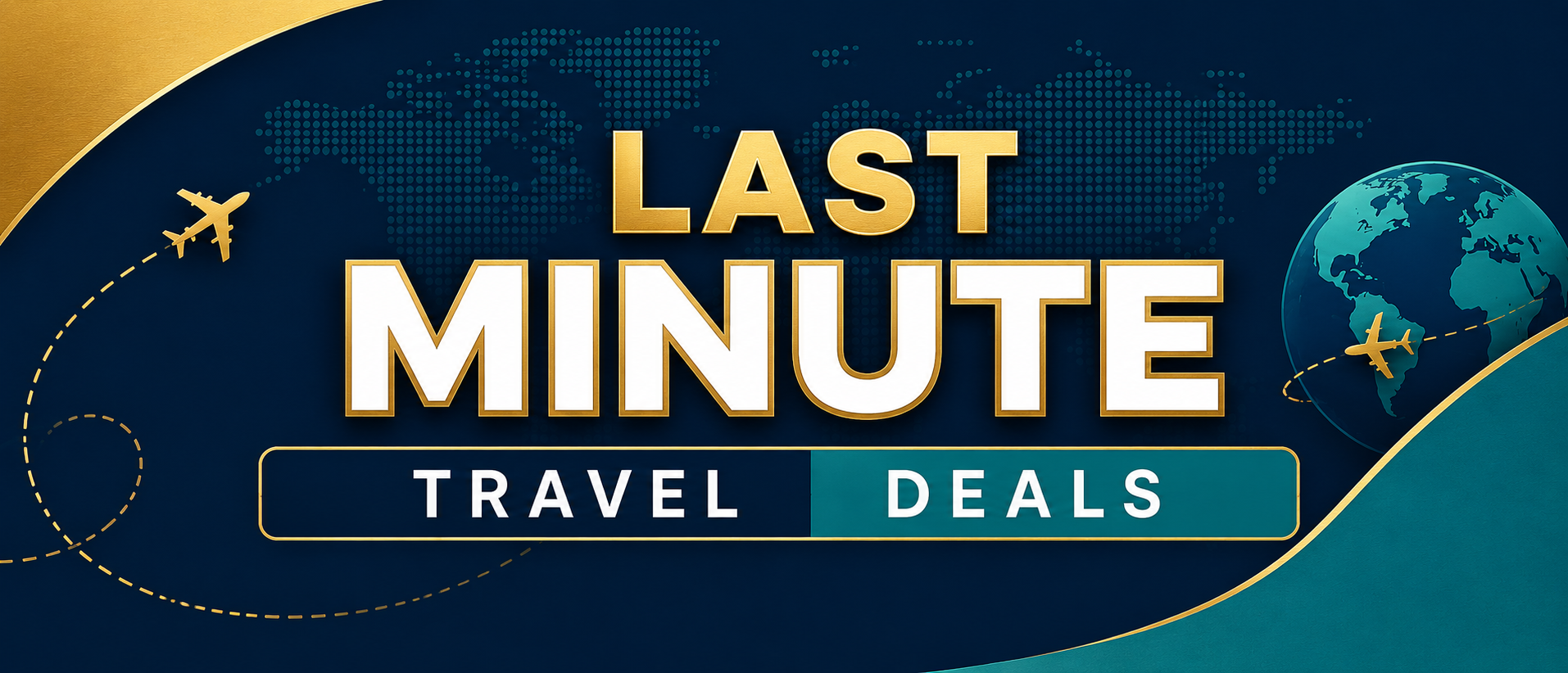 Lastminutetraveldealsbannerv2.png
