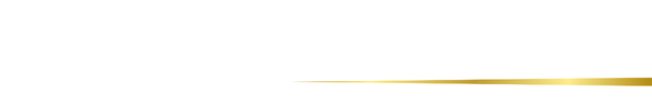 Nautical-Divider-(4).png