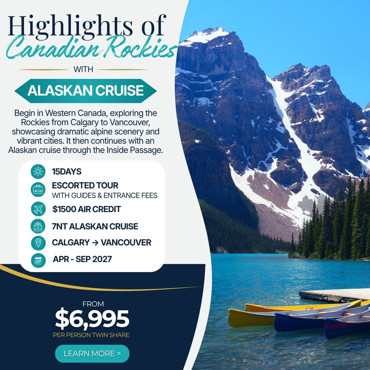 Canada-Rockies.jpg
