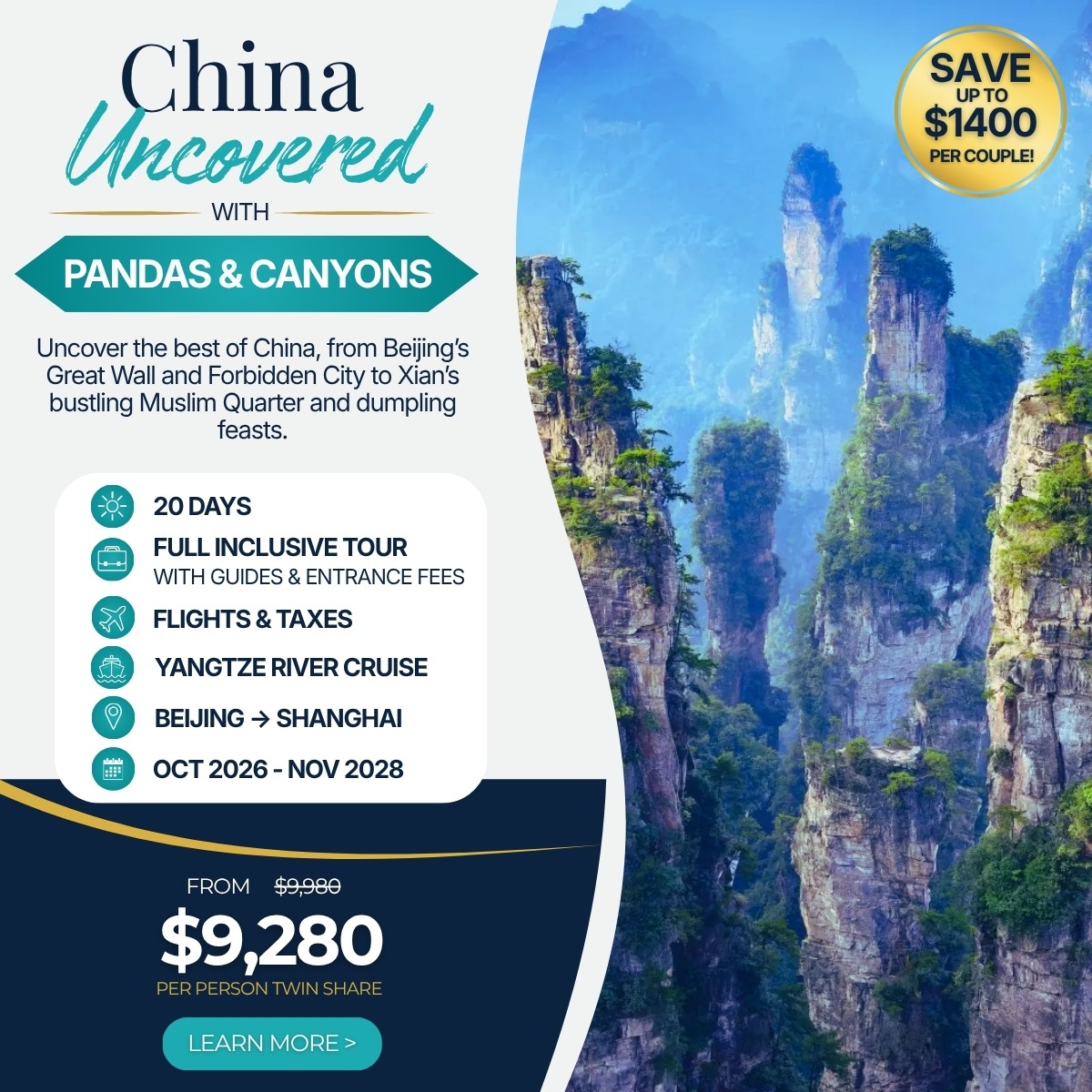 China-Uncovered-(2).jpg