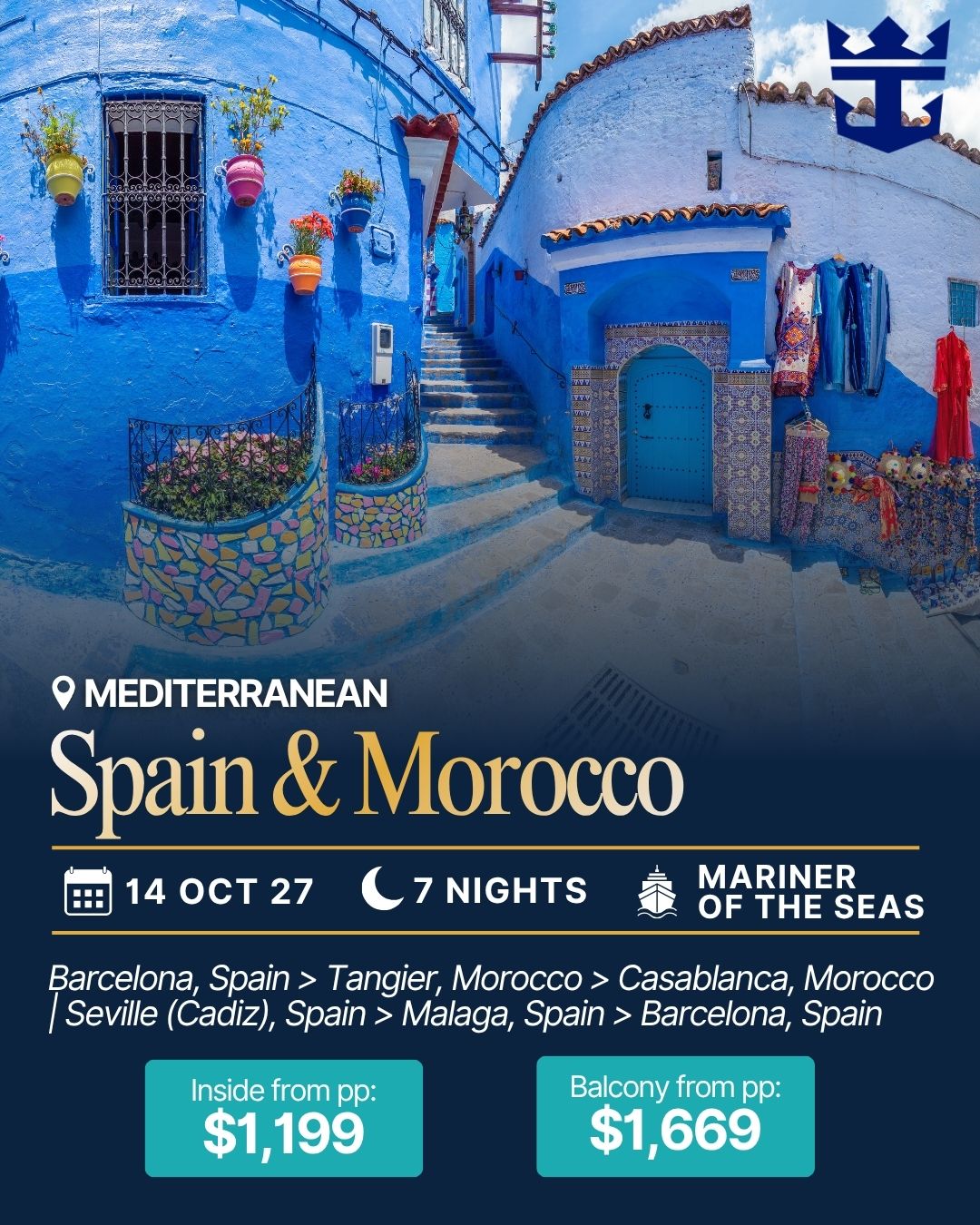 MAR---14OCT27.jpg