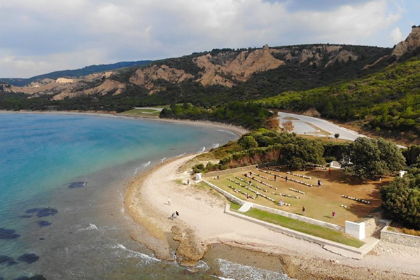 Anzac-cove-1-scaled-1-1024x576-1.png