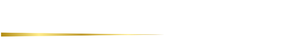 Nautical-Divider-(1).png