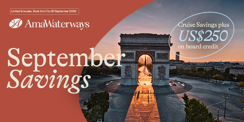 Genesys-Header-800x400.jpg