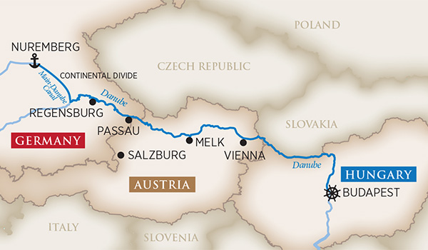 hungary.jpg