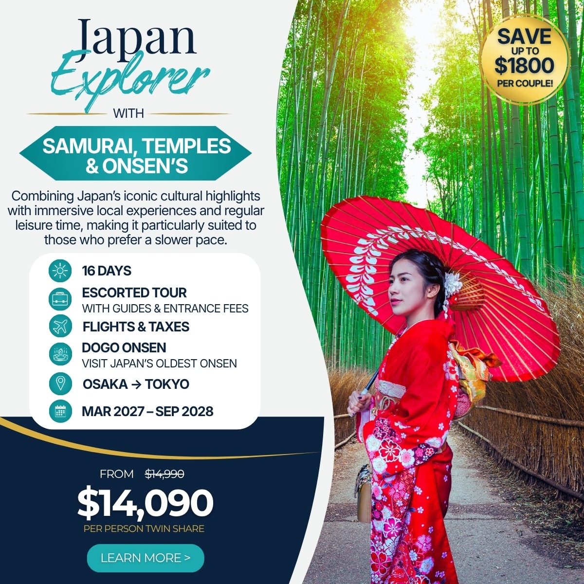 Japan-(4).jpg