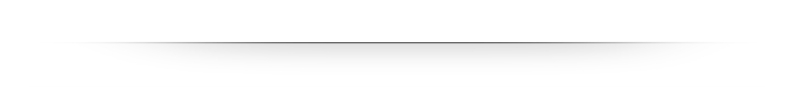 page-divider.jpg