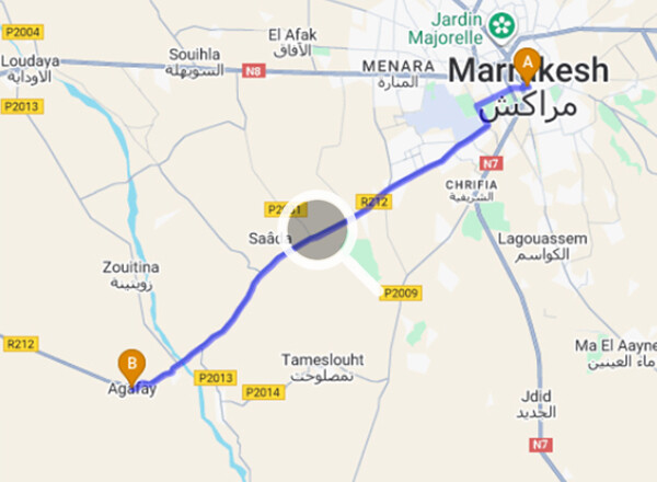 morocco-4.jpg