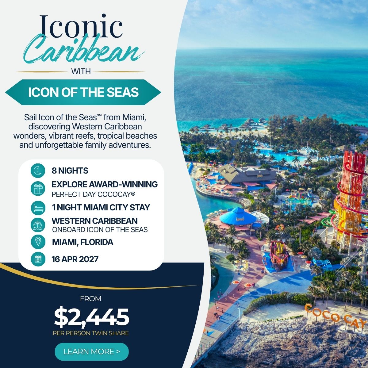 Iconic-Caribbean.jpg