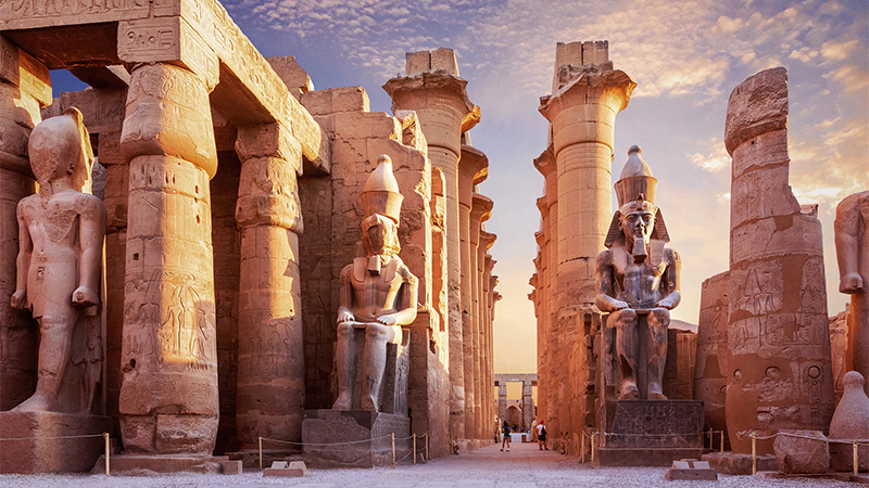 egypt-1.jpg