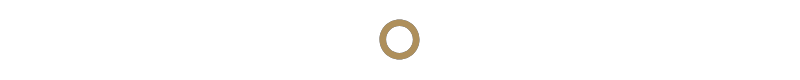 scenic-new-divider.png