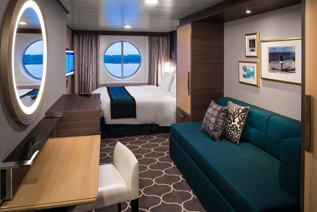 imgi_67_harmony-of-the-seas-oceanview-living-room.jpeg