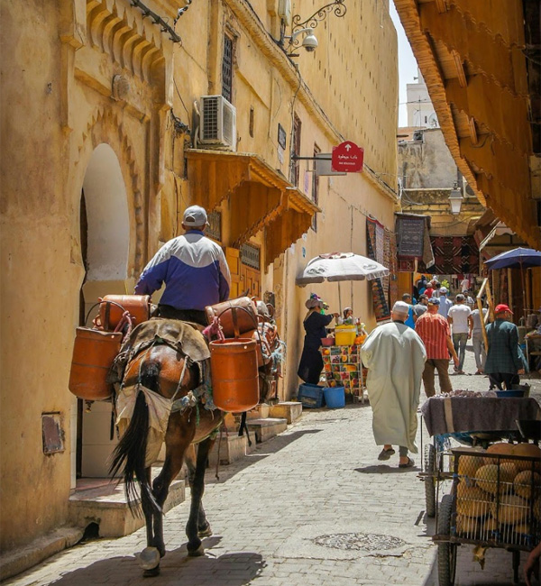 morocco-1.1.jpg