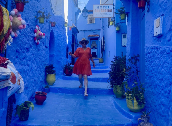 morocco-5.3.jpg