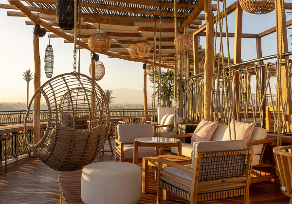 rest-4.jpg