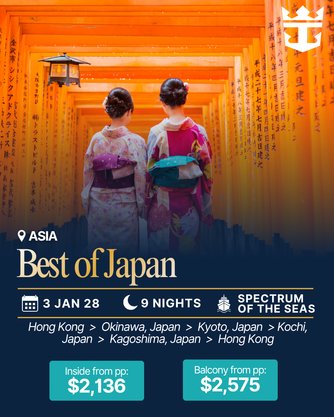 SPEC---3JAN28.png