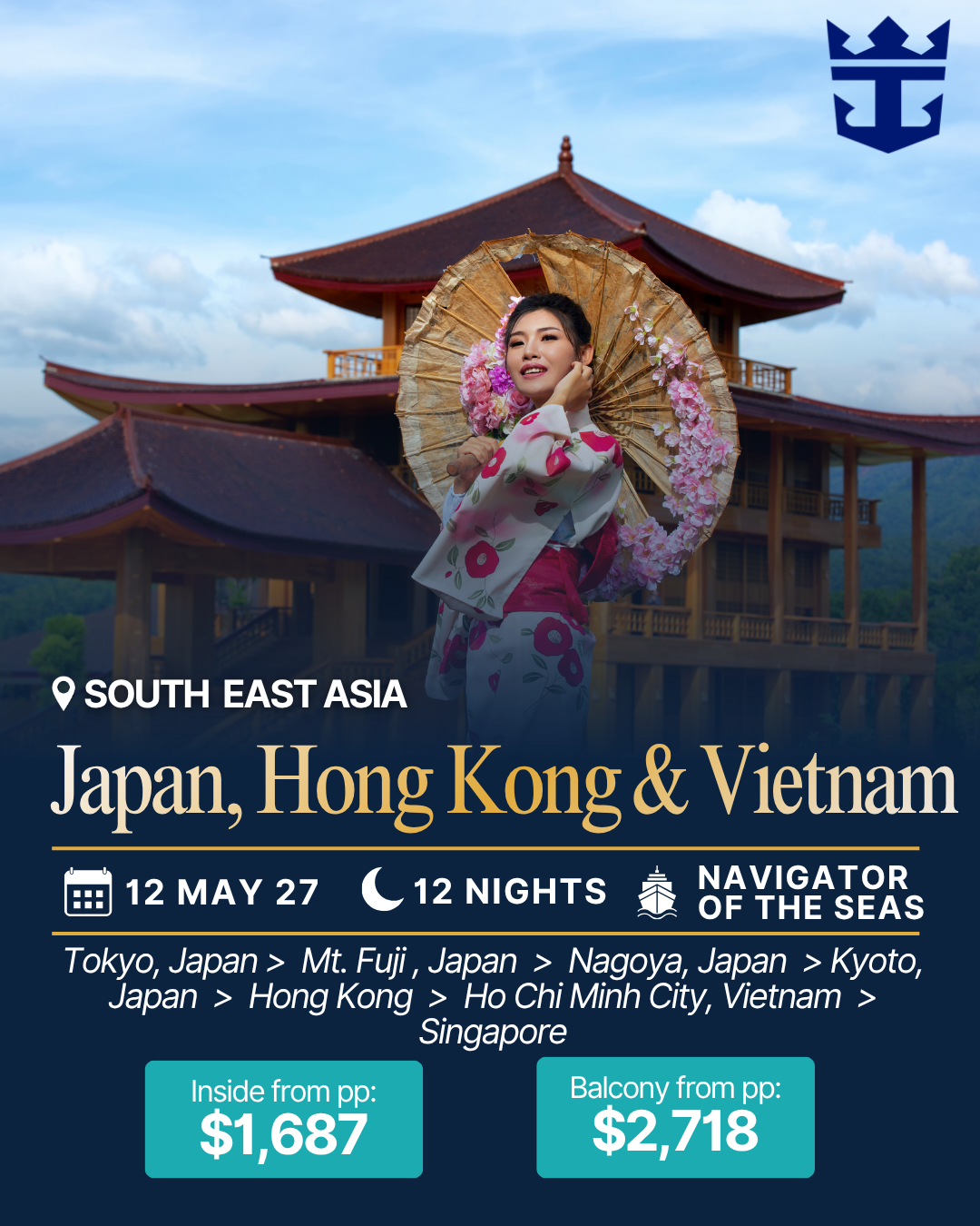 NAV---12MAY27.png