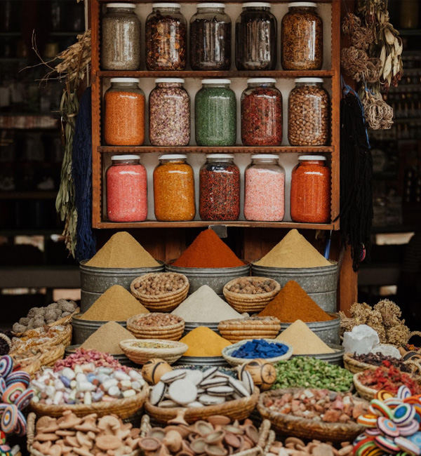 morocco-4.1.jpg