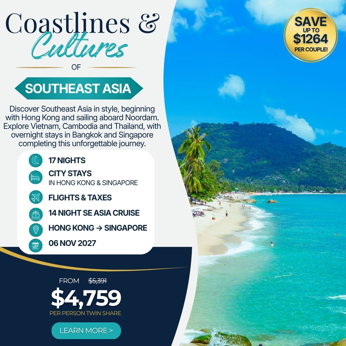 Coastline-&-Cultures.jpg