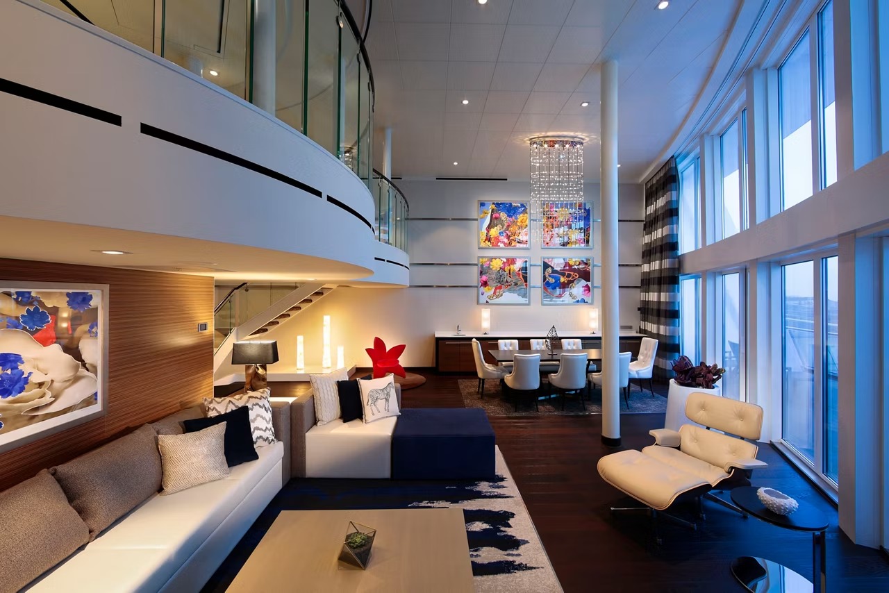 imgi_60_royal-loft-suite-living-area.jpeg
